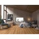 Ламинат Classen Diamond WR 62186 Дуб Прадера