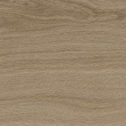 Керамогранит Sungress Chester Wood Bettula (Matt) 120x20