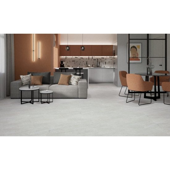 Aquamax Integra Stone 35018 Фьюджи