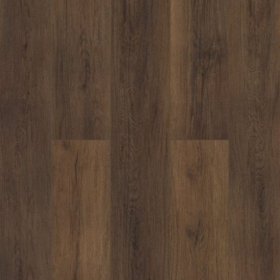 Alpine Floor ДУБ Казимир ЕСО 3-40 Alpine Floor ДУБ Казимир ЕСО 3-40