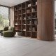 Керамогранит NT CERAMIC Rockstar VENICE MATT 60x120