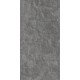 Керамогранит Casati Ceramica Carving Astra Nero темно-серый 60x120 Керамогранит Casati Ceramica Carving Astra Nero темно-серый 60x120