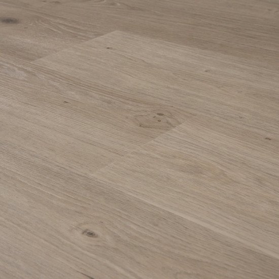 ПВХ плитка QS Alpha Vinyl BLOS BASE планка AVSPT 40322 Дуб береговой песчаный 1251хх4.0 мм ПВХ плитка QS Alpha Vinyl BLOS BASE планка AVSPT 40322 Дуб береговой песчаный 1251хх4.0 мм