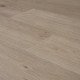 ПВХ плитка QS Alpha Vinyl BLOS BASE планка AVSPT 40322 Дуб береговой песчаный 1251хх4.0 мм ПВХ плитка QS Alpha Vinyl BLOS BASE планка AVSPT 40322 Дуб береговой песчаный 1251хх4.0 мм
