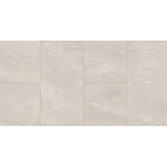Ламинат Kronospan Classic K881 Babylon Slate