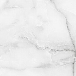 Керамогранит Sungress Onyx Grey (Polished) 120x60 Керамогранит Sungress Onyx Grey (Polished) 120x60