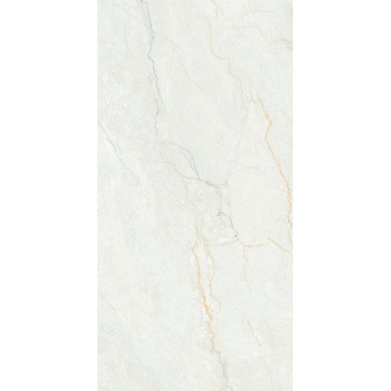 Керамогранит Belleza Rc roman oro 2p gv (feather touch) 60x120