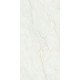 Керамогранит Belleza Rc roman oro 2p gv (feather touch) 60x120