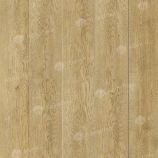 Alpine Floor Тисс ECO 135-66 MC Alpine Floor Тисс ECO 135-66 MC