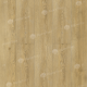 Alpine Floor Тисс ECO 135-66 MC Alpine Floor Тисс ECO 135-66 MC