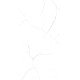 Керамогранит Belleza Eden statuario (authentic) 60x120