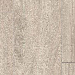 Ламинат Woodstyle Bravo H1087 Дуб Виктория Ламинат Woodstyle Bravo H1087 Дуб Виктория