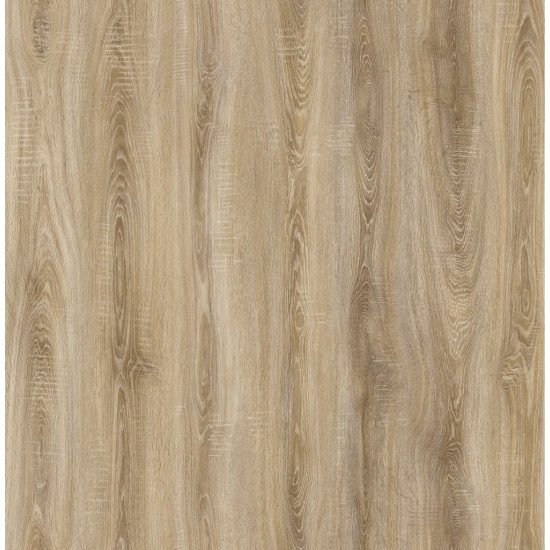 Ламинат Loc Floor Plus Дуб Русский Ламинат Loc Floor Plus Дуб Русский