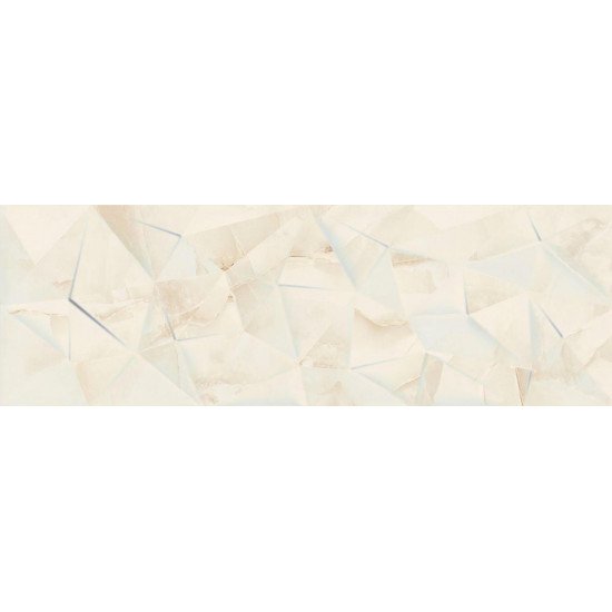 Eurotile ЯКУТСК 702 рельеф 29,5x89,5