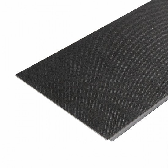 ПВХ плитка QS Second choice Alpha BLOS SPE40025 - AVSPU 40025 Дуб коттедж натуральный 1251хх5.0 мм