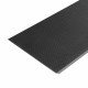ПВХ плитка QS Second choice Alpha BLOS SPE40025 - AVSPU 40025 Дуб коттедж натуральный 1251хх5.0 мм