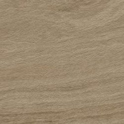 Керамогранит Sungress Chester Wood Bettula (Matt) 120x20