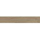 Керамогранит Sungress Chester Wood Bettula (Matt) 120x20 Керамогранит Sungress Chester Wood Bettula (Matt) 120x20