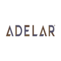 Adelar