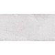 Керамогранит NT CERAMIC Rockstar VENICE MATT 60x120