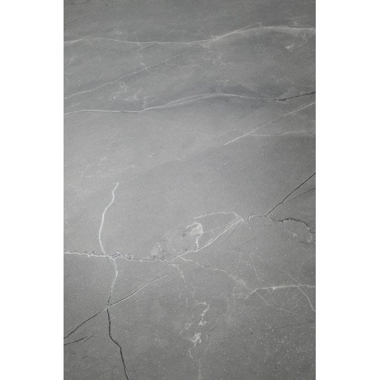 Pulpis nero carving 60x120 Arcadia Ceramica керамогранит