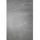 Pulpis nero carving 60x120 Arcadia Ceramica керамогранит