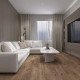 Floorwood laminate Dream 7794 Дуб Аспен