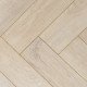 Alpine Floor Дуб Лацио LF105-03 Alpine Floor Дуб Лацио LF105-03