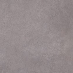 Керамогранит Sungress Acido Grigio (Matt) 120x60