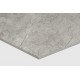 Marcus gracia 60x120 Arcadia Ceramica керамогранит