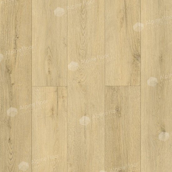 Alpine Floor Фореста ЕСО 21-36 Alpine Floor Фореста ЕСО 21-36