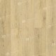 Alpine Floor Фореста ЕСО 21-36 Alpine Floor Фореста ЕСО 21-36