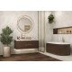 Artkera Group 60120ONB15M Onyx Breez Gray 600x1200