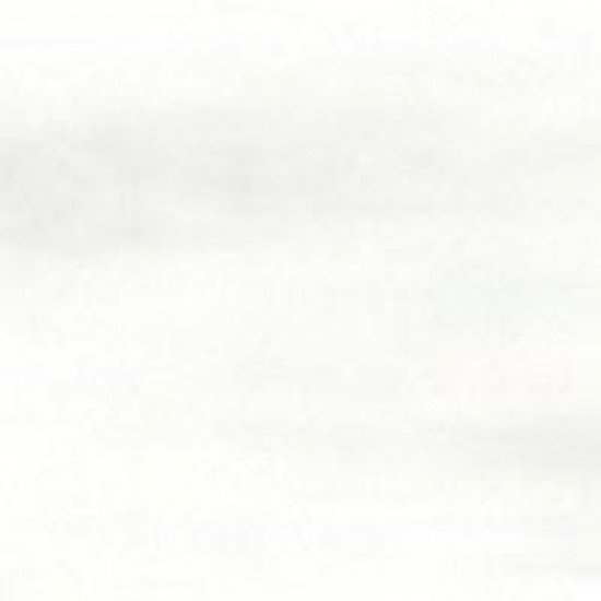 Camelot White 75х225х8 Matt Ennface керамогранит