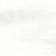 Camelot White 75х225х8 Matt Ennface керамогранит