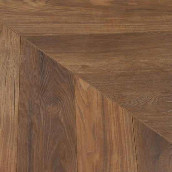 Ламинат Woodstyle Chevron CH159 Дуб Сандез Ламинат Woodstyle Chevron CH159 Дуб Сандез