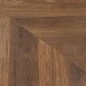 Ламинат Woodstyle Chevron CH159 Дуб Сандез Ламинат Woodstyle Chevron CH159 Дуб Сандез