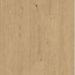 Ламинат Kronospan Long Plank 8 K850 Smoked Montanara Oak