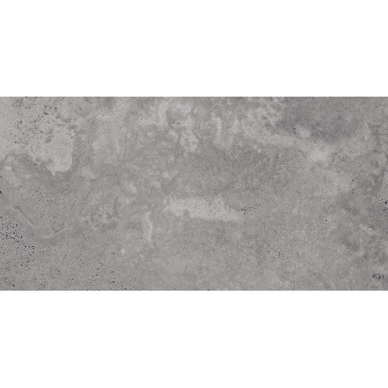 Rock Grafite 800х1600х9 Matt Ennface керамогранит