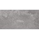 Rock Grafite 800х1600х9 Matt Ennface керамогранит