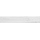 Керамогранит Tesoro Timber Ash 20x120 Керамогранит Tesoro Timber Ash 20x120
