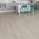 Ламинат Quick Step Eligna U3832 Дуб итальянский бежевый 1380х156х8 мм