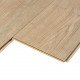 Ламинат Quick Step Eligna Wide 8 33 V4 UWH 8636 Дуб хмелевой 1380хх8 мм