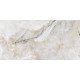 Керамогранит Eurotile Литос/Lithоs Белый Пол. 60x120