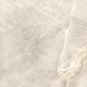 Ascoli beige 60x60 Arcadia Ceramica керамогранит