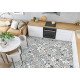 Artkera Group GP2020DNN31 Design Art Alba 200x200