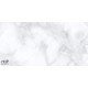 Керамогранит NT CERAMIC Onyx Smoke Carving 60x120