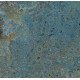 Oxido Cobalt 600х1200мм Metallic Ennface керамогранит