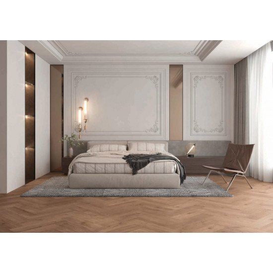 Ламинат Classen Manor 62708 Шинон Ламинат Classen Manor 62708 Шинон
