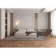 Ламинат Classen Manor 62708 Шинон Ламинат Classen Manor 62708 Шинон